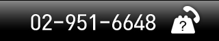 tel:02-951-6648