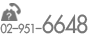 tel:02-951-6648